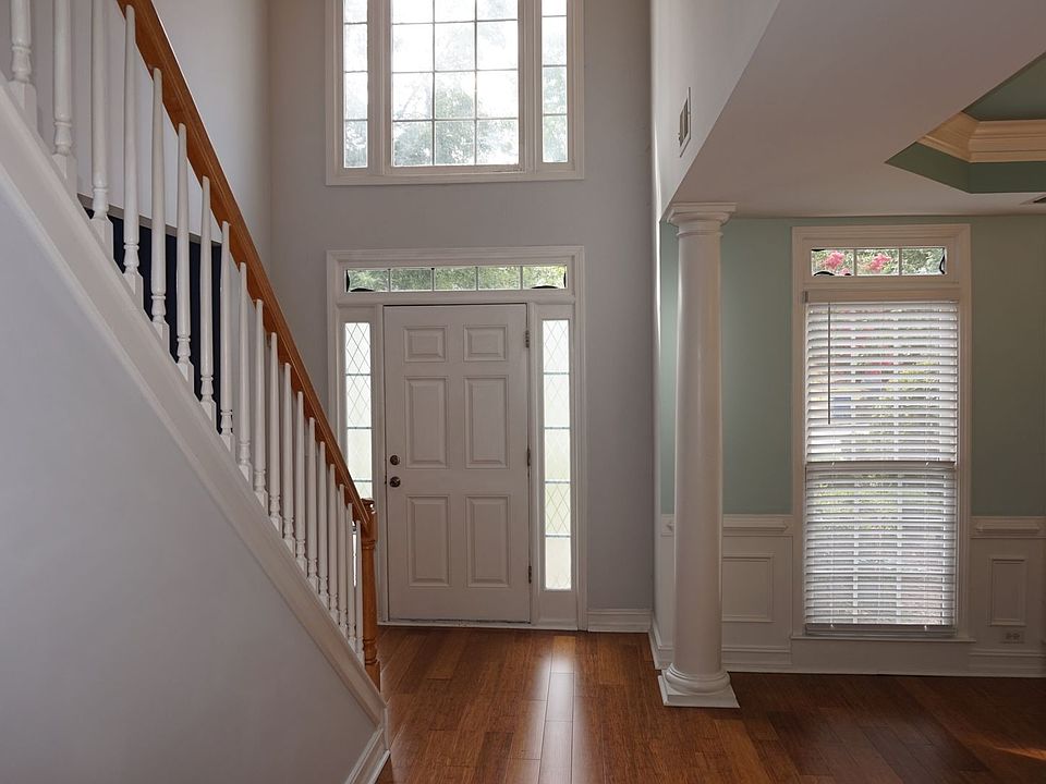 4422 Madison Woods Dr NW, Marietta, GA 30064 Zillow