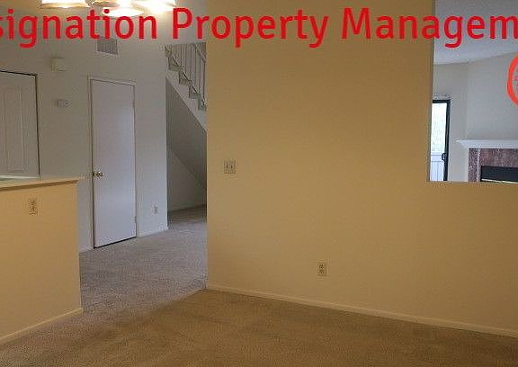3rd image of 1870 N Alvarado St #1