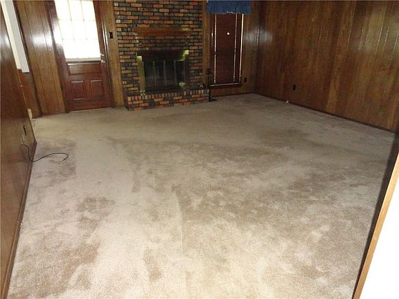 4th image of 1538 Lime Leaf Ln