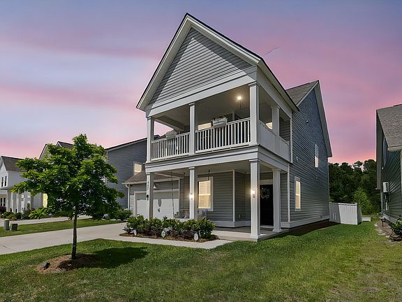 2nd image of 427 W Respite Ln
