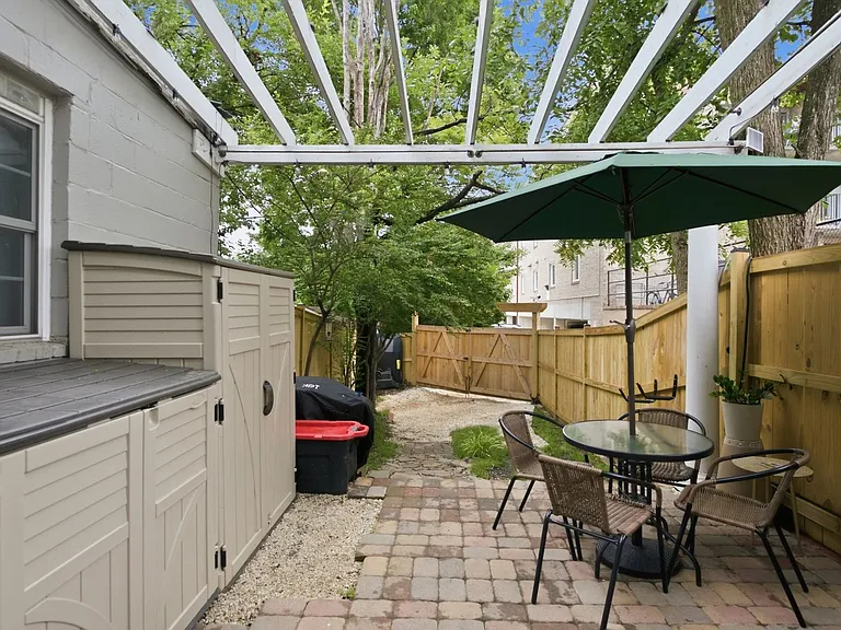 1317 Pendleton St — Photo 45