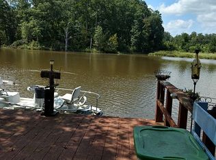 253 Windmere Dr, Grenada, MS 38901