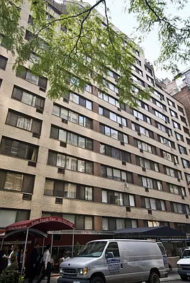 Rented by MNS | media 19