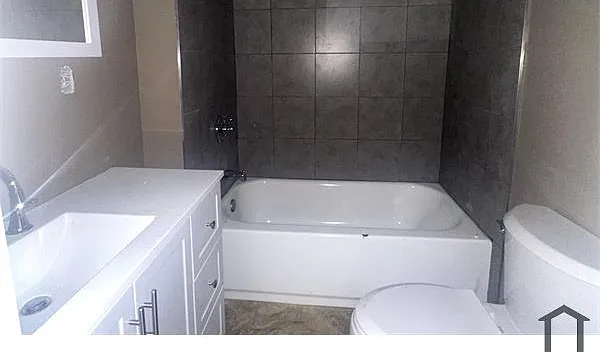 3 bed, 1200 sqft, $1,200 — Photo 3