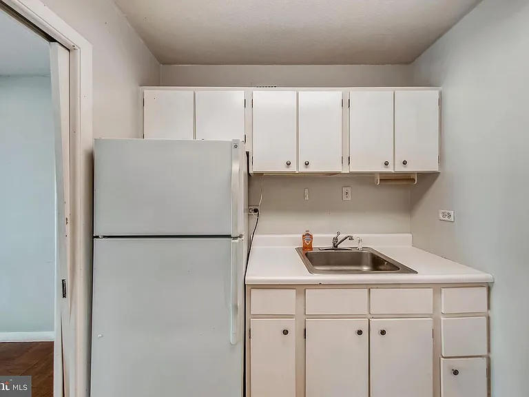 2201 L St NW #617 — Photo 20