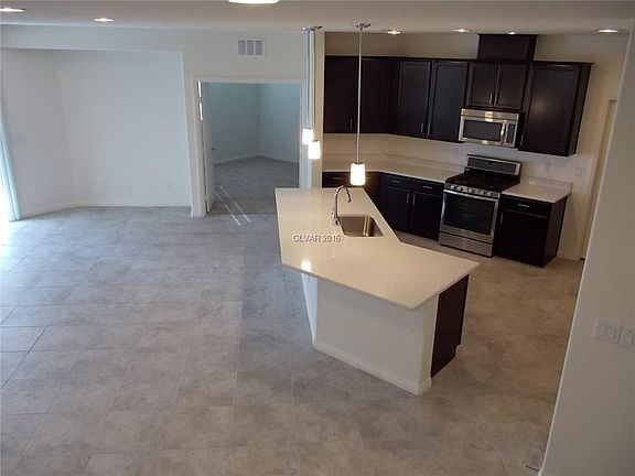 5th image of 12233 Argent Bay Ave #0