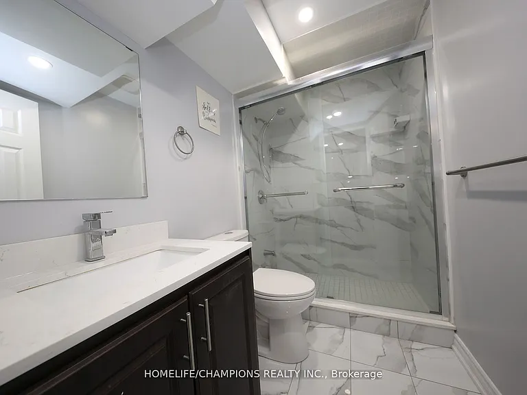 5 Bellotti Cres — Photo 7