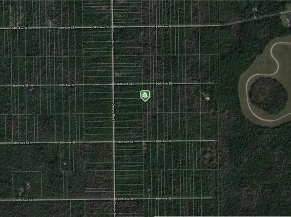 36th AVE SE, NAPLES, FL 34120