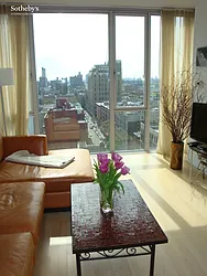 Rented by Sotheby's International Realty