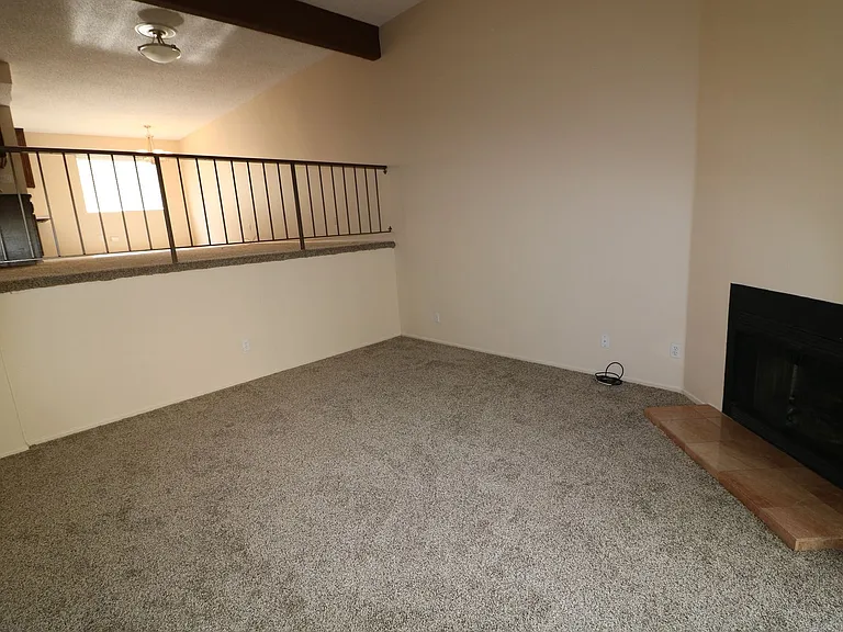 21233 Lassen St #2 — Photo 6