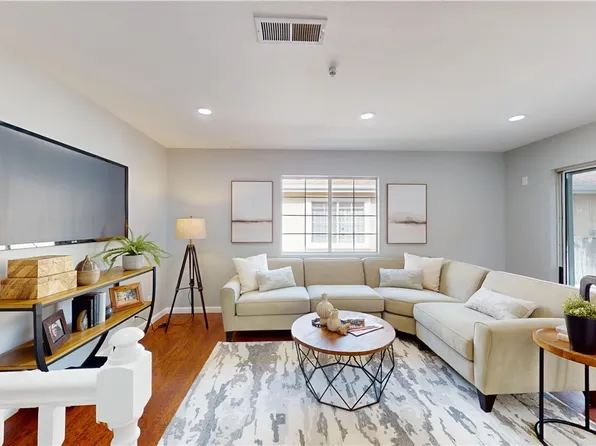 11014 Mountair Ave, Tujunga, CA 91042