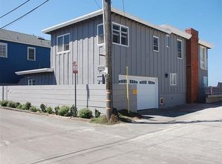 2528 Ocean Front, Del Mar, CA 92014