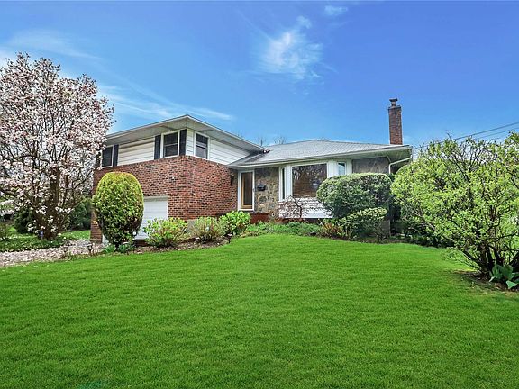 5th image of 7 Sparrow Ln