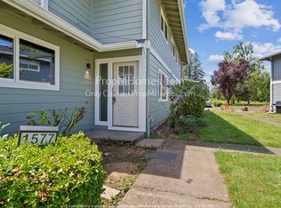 1577 NE Hale Pl, Gresham, OR
