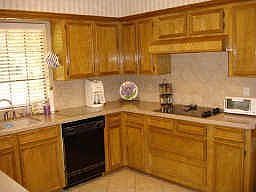 4th image of 4002 Valley Haven Dr