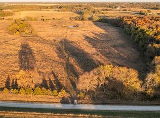 1221 Street, Green Ridge, MO 65332