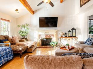 3869 Spencer St #ID1492699P, Las Vegas, NV 89119