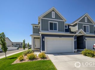 3775 W 860 N, Lehi, UT 84043