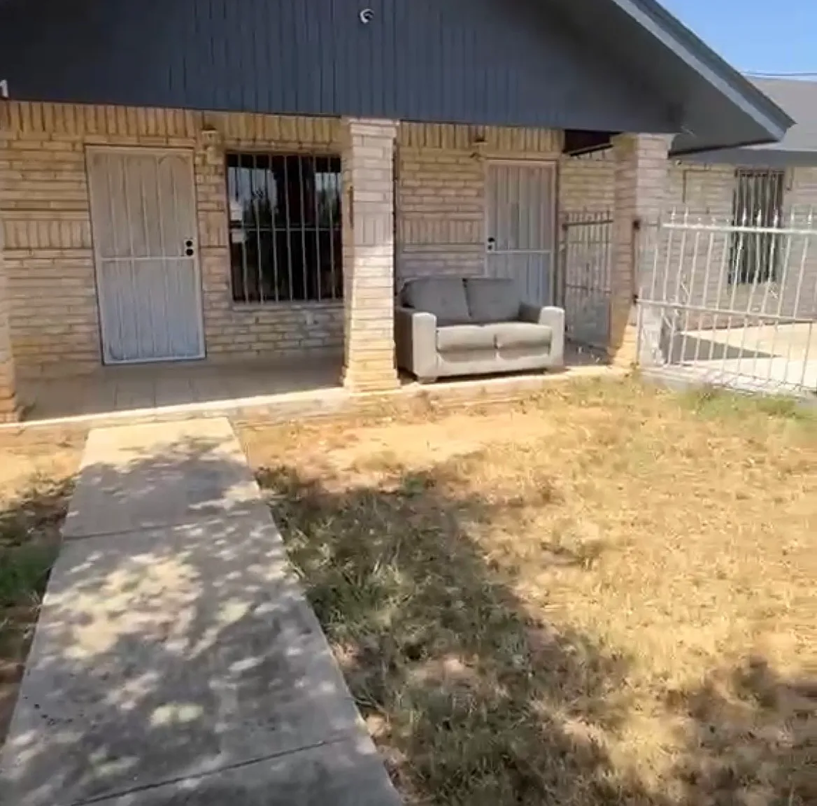 4 bed, 1560 sqft, $1,400 — Photo 2