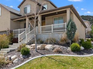6969 N Mohawk Dr, Eagle Mountain, UT 84005