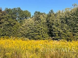 3rd image of 6142 State Route 132