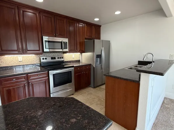 3137 Via Alicante, La Jolla, CA