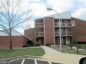 1st image of 15100 Glade Dr #11-2E