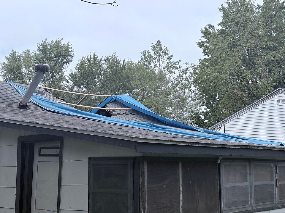 2nd image of 1102 N Ethyl Avenue