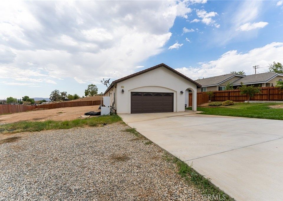 13172 6th Pl, Yucaipa, CA 92399 MLS IV22214155 Zillow
