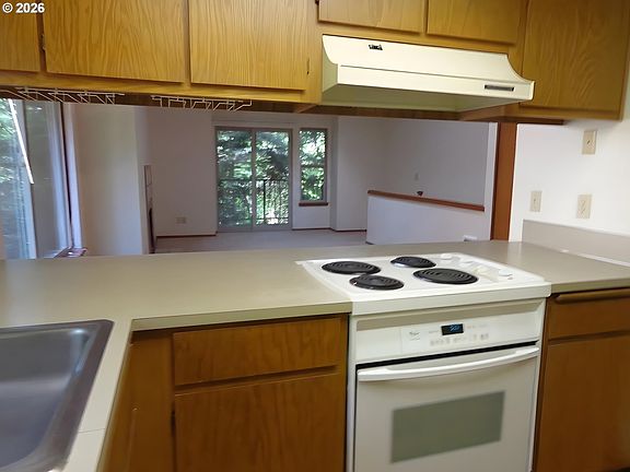 4th image of 5901 SW Karla Ct