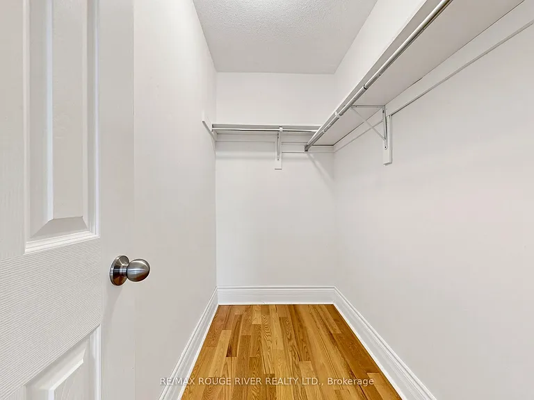 38 Port Union Rd — Photo 19