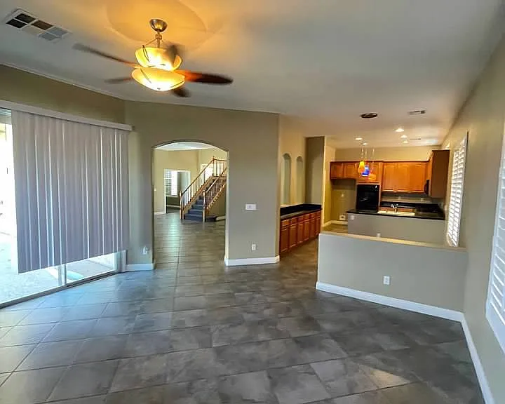 9622 Staff Ln — Photo 64