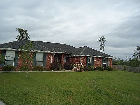 2nd image of 15525 Dallas Cv