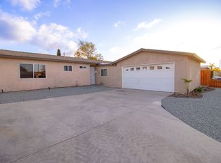 160 Prospect St, Chula Vista, CA 91911