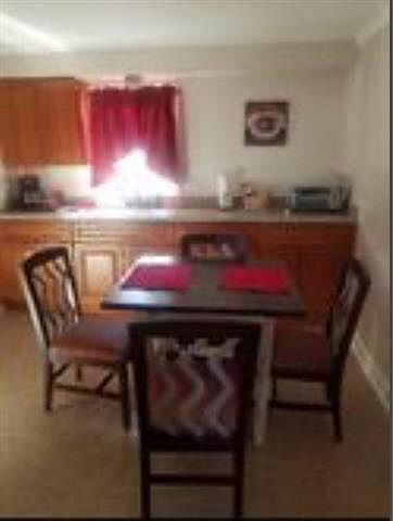 2nd image of 1571 N Prieur St #B