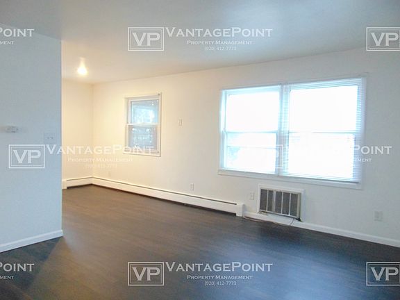 4th image of 1220 S Erie St #7