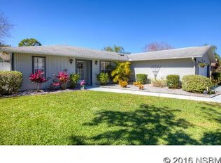 10 Pinesedge Ct, Edgewater, FL 32132