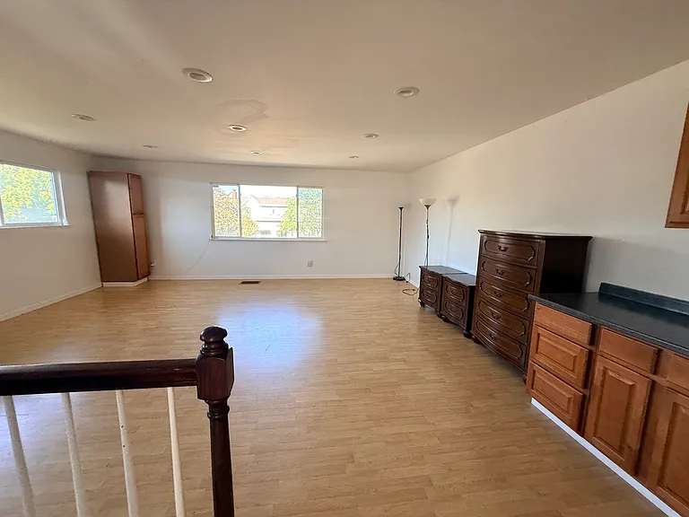 937 Trifone Dr — Photo 30