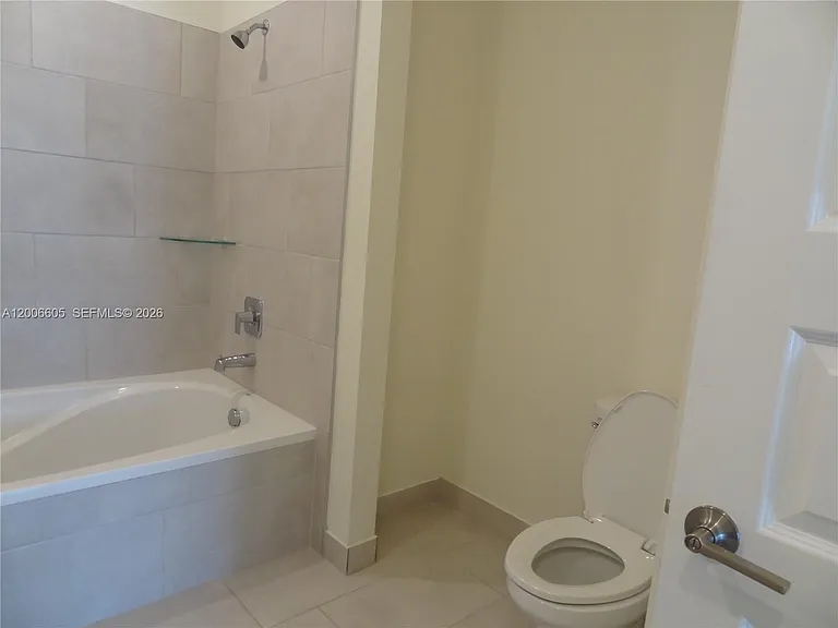 4670 NW 84th Ave #44 — Photo 18