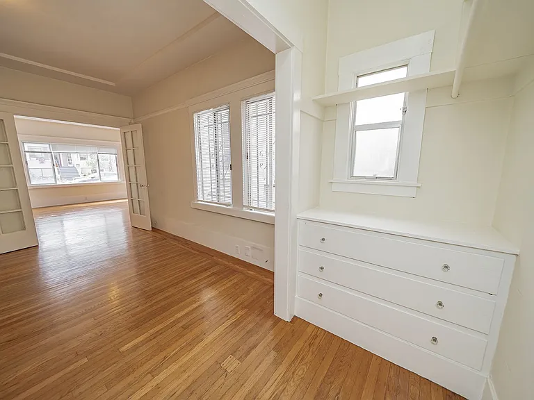 4120 Emerald Street — Photo 15