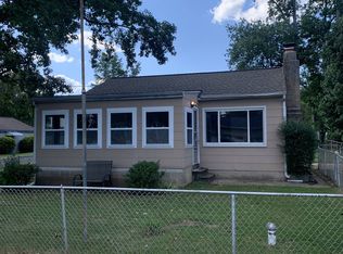 7720 Norfolk Rd, Glen Burnie, MD 21060