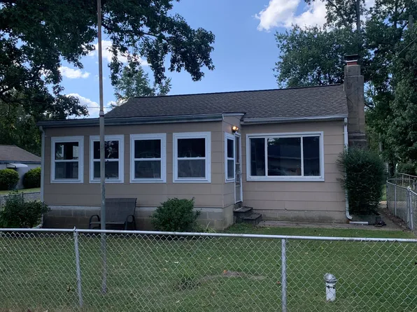 7720 Norfolk Rd, Glen Burnie, MD 21060