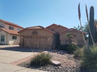 8929 E Aster Dr, Scottsdale, AZ 85260