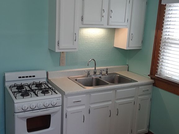 4th image of 1483 Belmar Dr