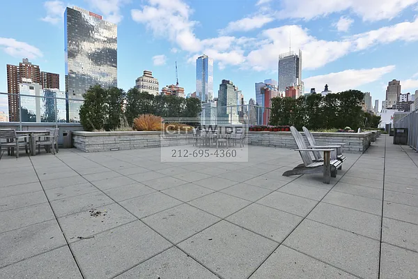 Rented by City Wide Apartments | media 25