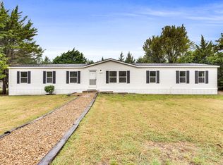 2207 Water Crest Ln, Glenn Heights, TX 75154