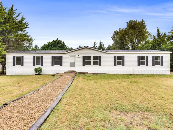2207 Water Crest Ln, Glenn Heights, TX 75154