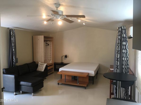 42 W Thomas Ln, Tempe, AZ 85281