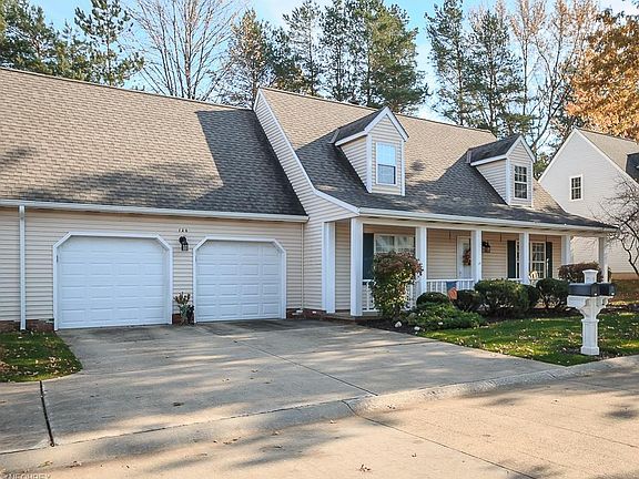 2nd image of 120 Nantucket Cir #120