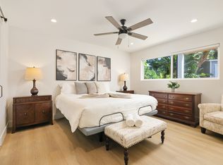 1125-23 Balour Dr #1123, Encinitas, CA 92024